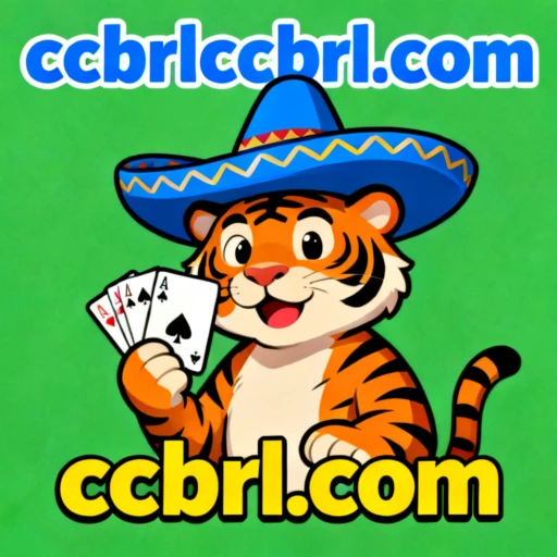 ccbrl.com