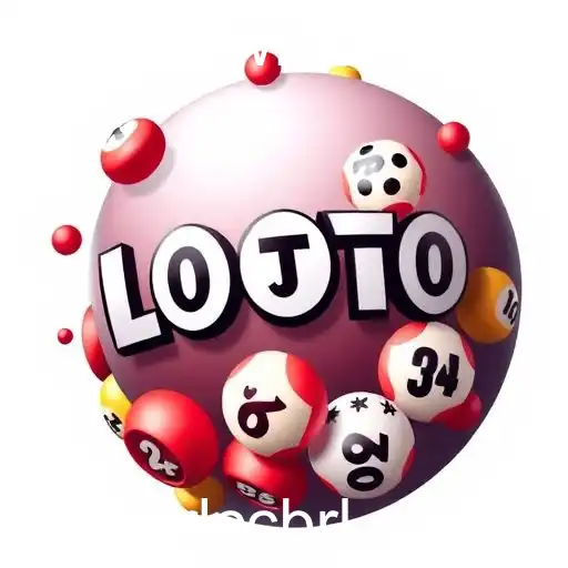 Loteria